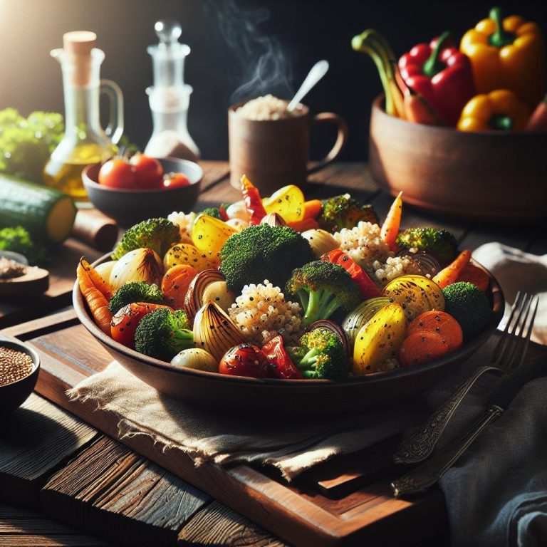 Dietn J dla K Ve e i Pe en Zelenina S Quinoou Lahodn Recept dietn-j-dla-k-ve-e-i-pe-en-zelenina-s-quinoou-lahodn-recept