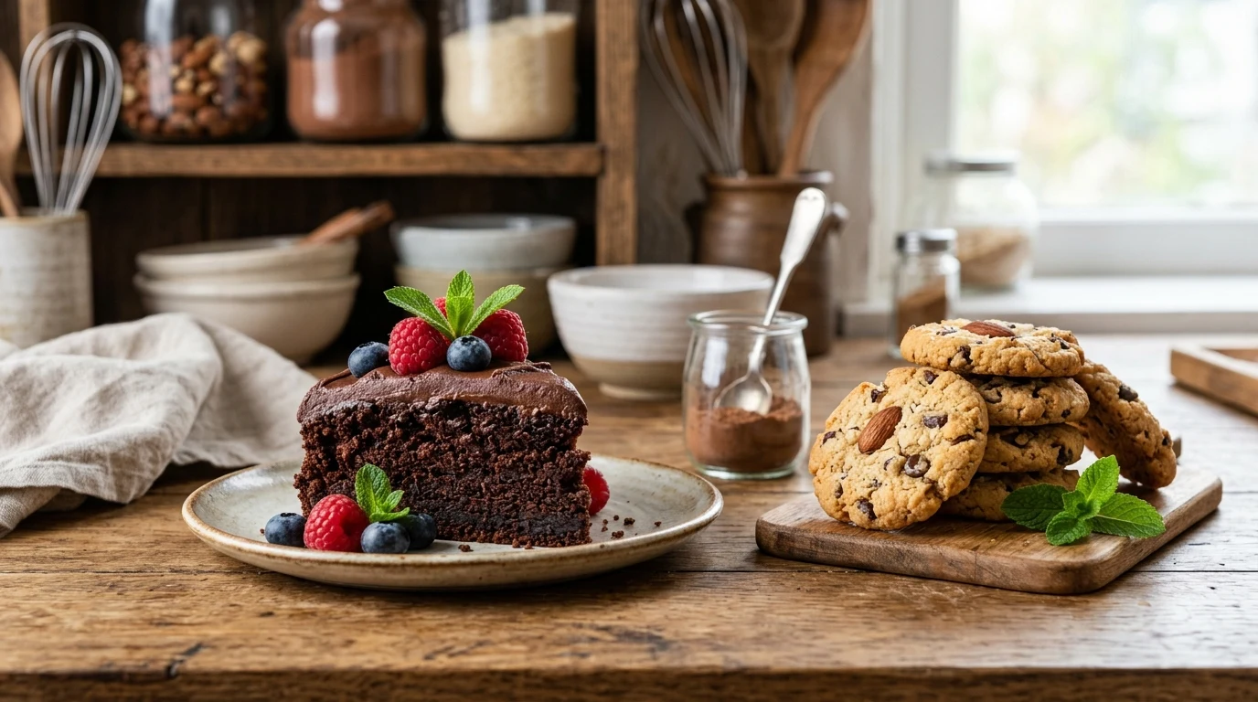 Nejlepší nadýchané jogurtové lívance: Rychlý recept bez kynutí jako od babičky 9 Nejlepší nadýchané jogurtové lívance: Rychlý recept bez kynutí jako od babičky